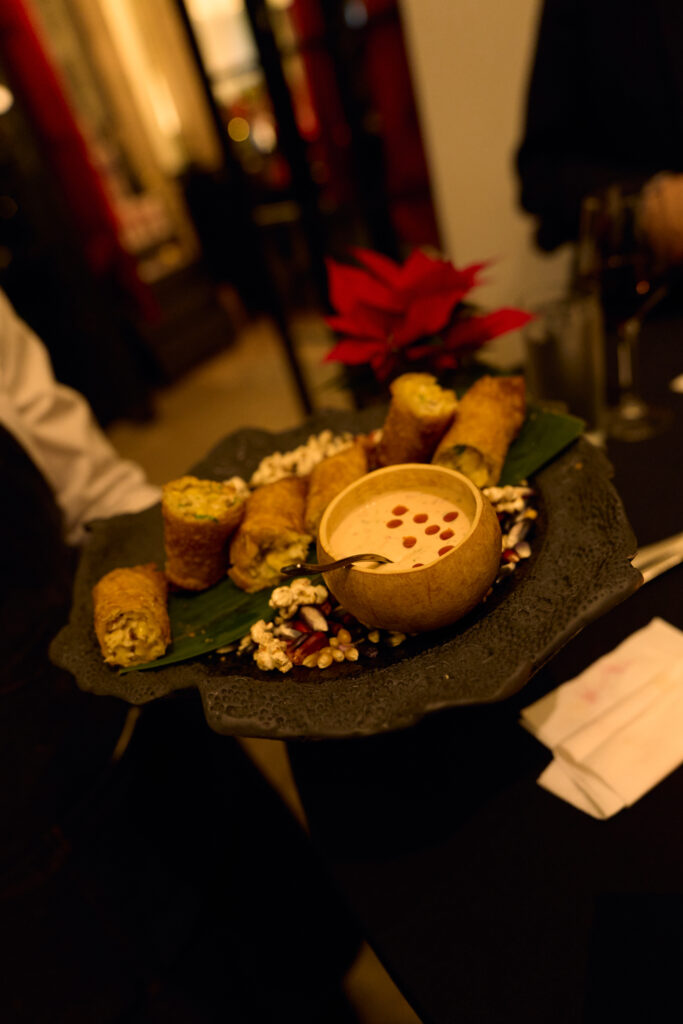 Hotel Marquis Reforma