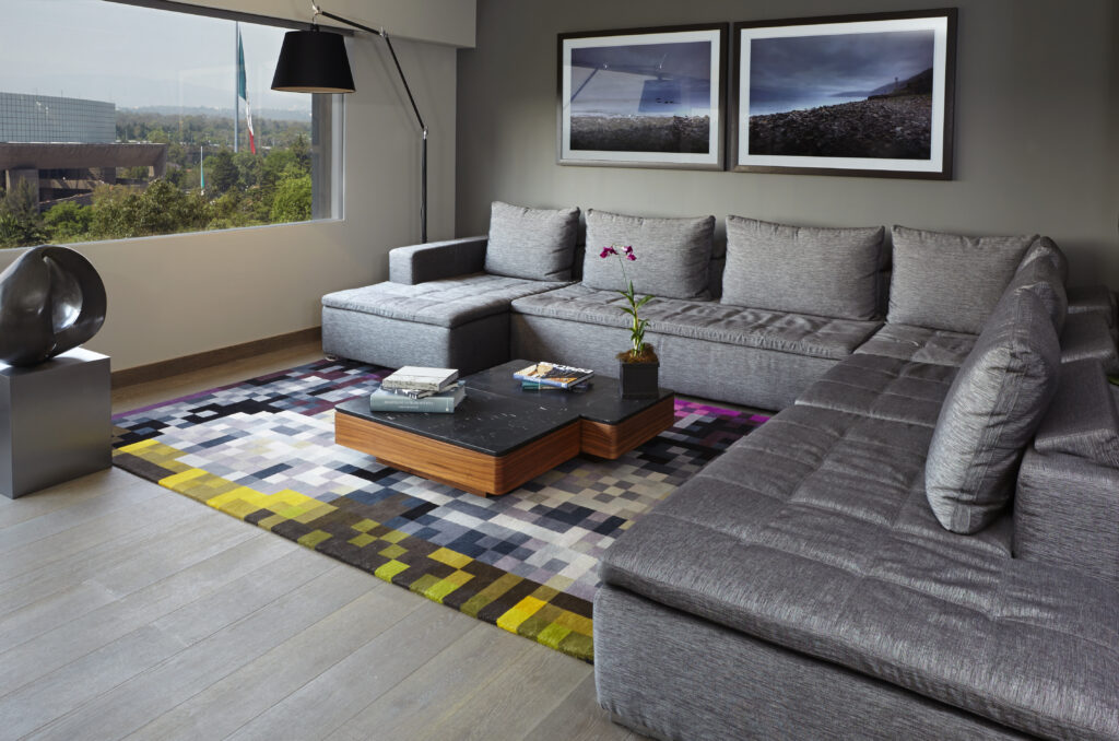 Suite José Clemente Orozco