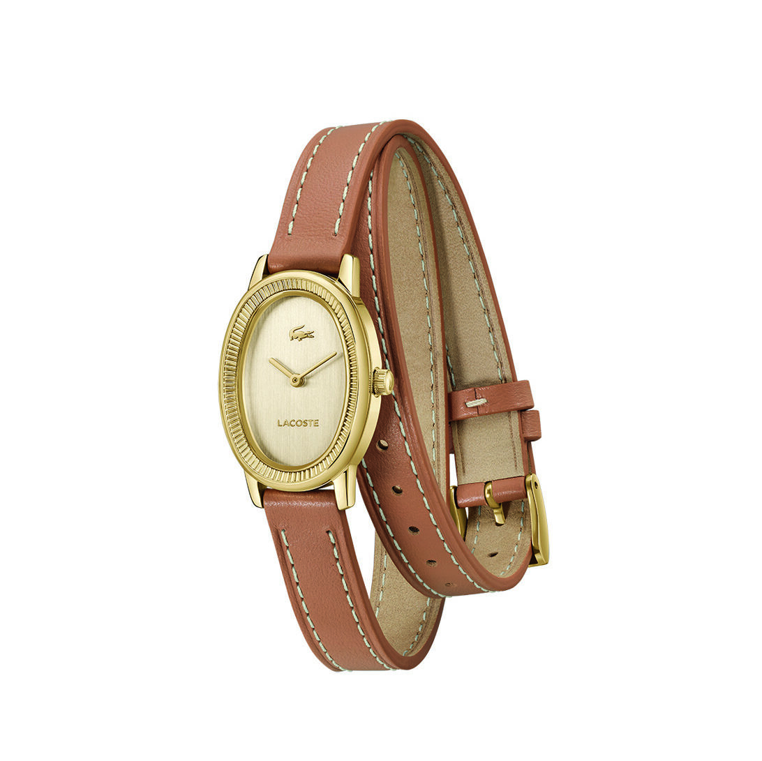 Reloj Lacoste