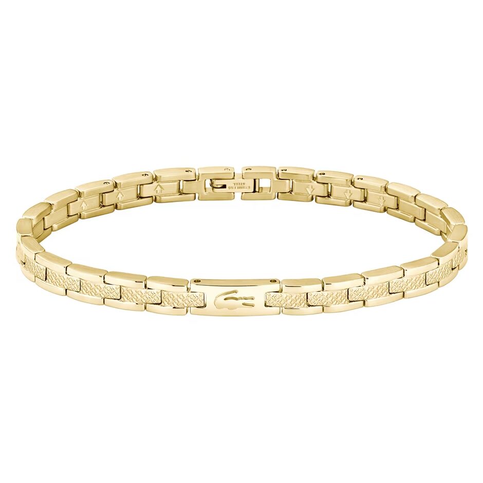 Pulsera Lacoste