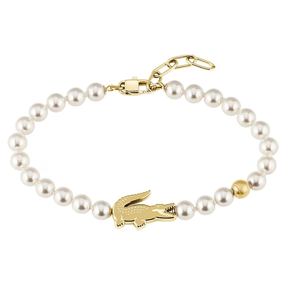 Pulsera Lacoste