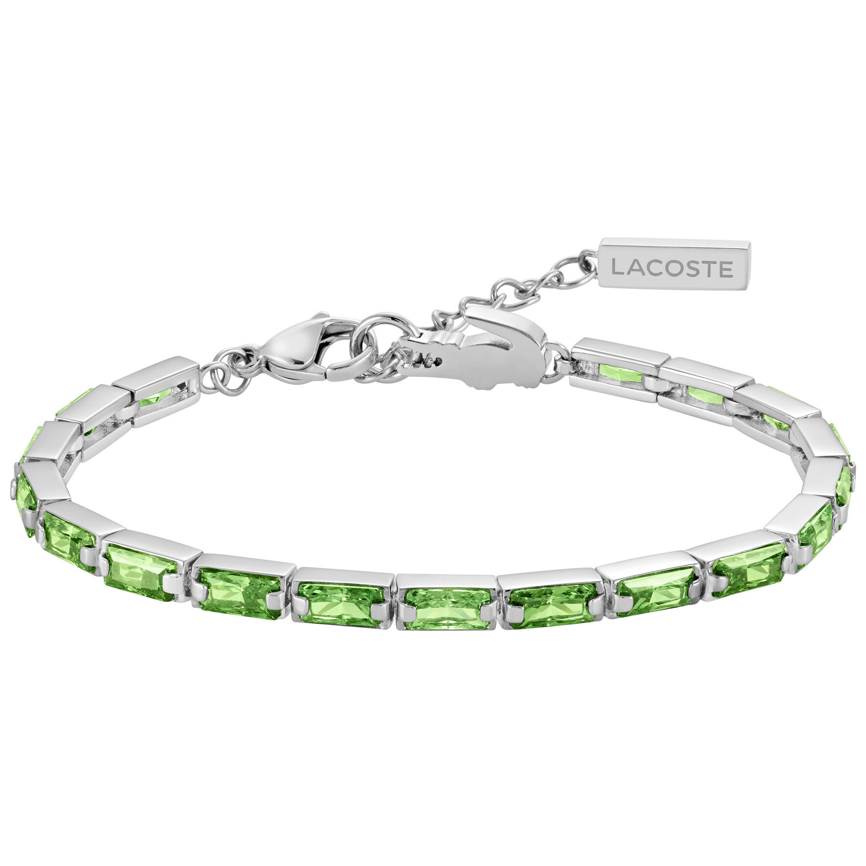 Pulsera Lacoste