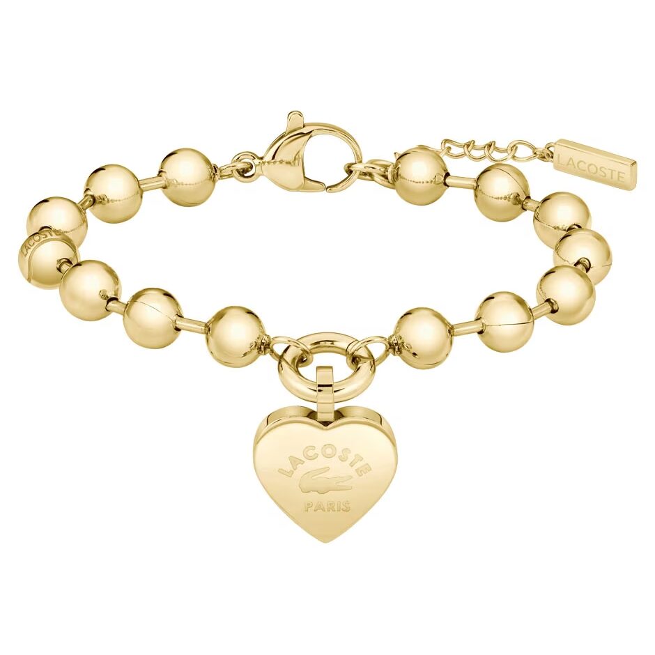 Pulsera Lacoste