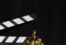 Premios Oscar 2029 en YouTube