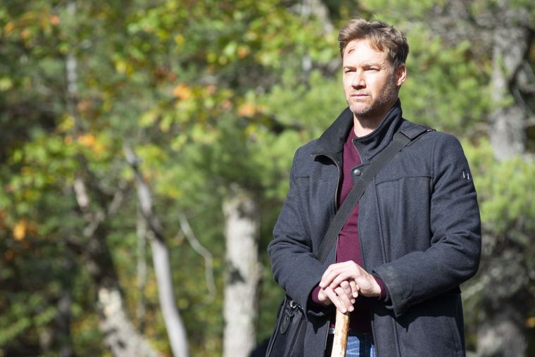 Sobreviviendo el camino a casa