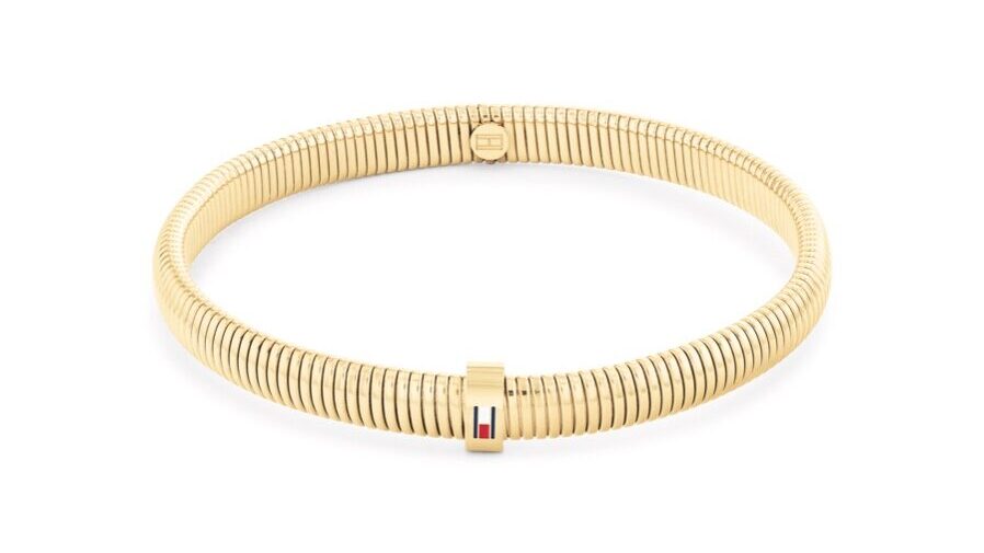 Pulsera de Tommy Hilfiger
