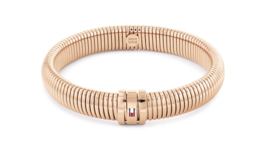 Pulsera de Tommy Hilfiger