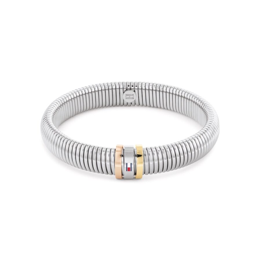 Pulsera de Tommy Hilfiger