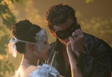 ¿Quién es quién en la 4ª temporada de Los Bridgerton?