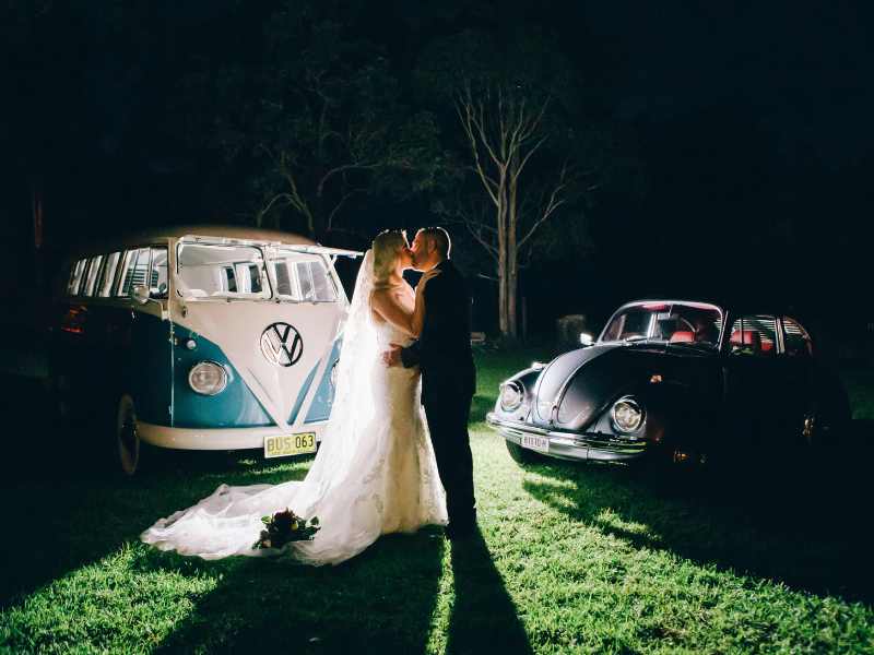 edad para casarse en México