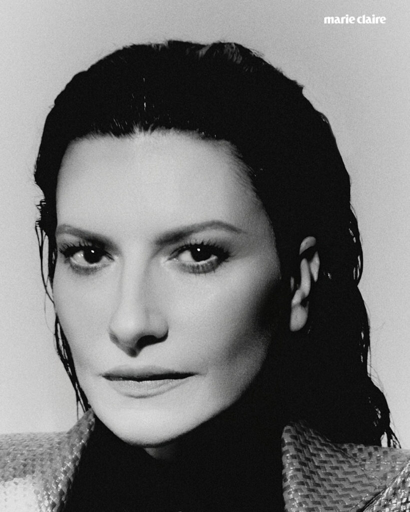 Laura Pausini