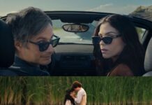 Producciones mexicanas Netflix 2026