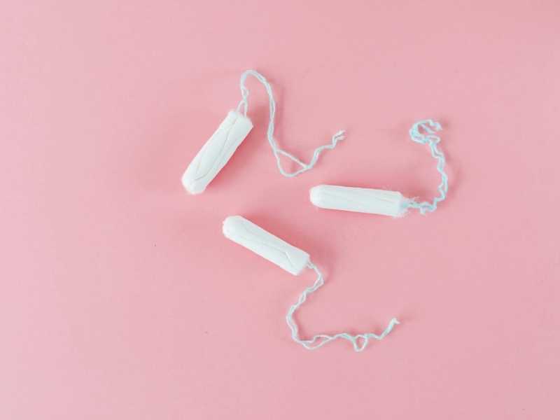 países con productos menstruales gratuitos