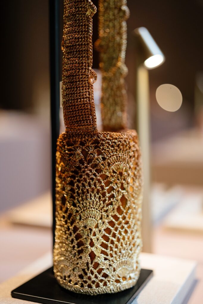 SANTUARIO en One&Only Mandarina