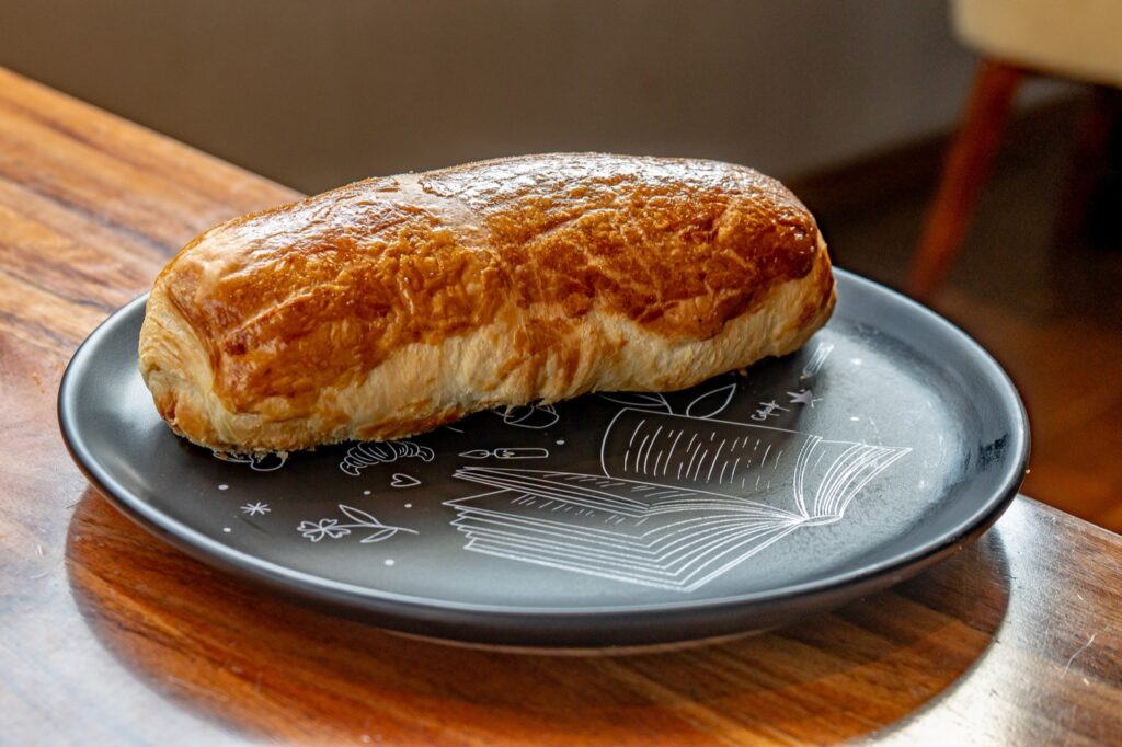 Giornale El arte de hacer sonreír