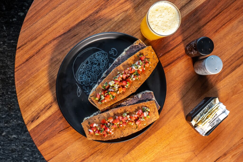 Giornale El arte de hacer sonreír