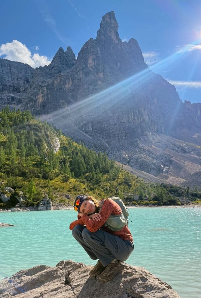 Hiking para principiantes: Guía completa para empezar