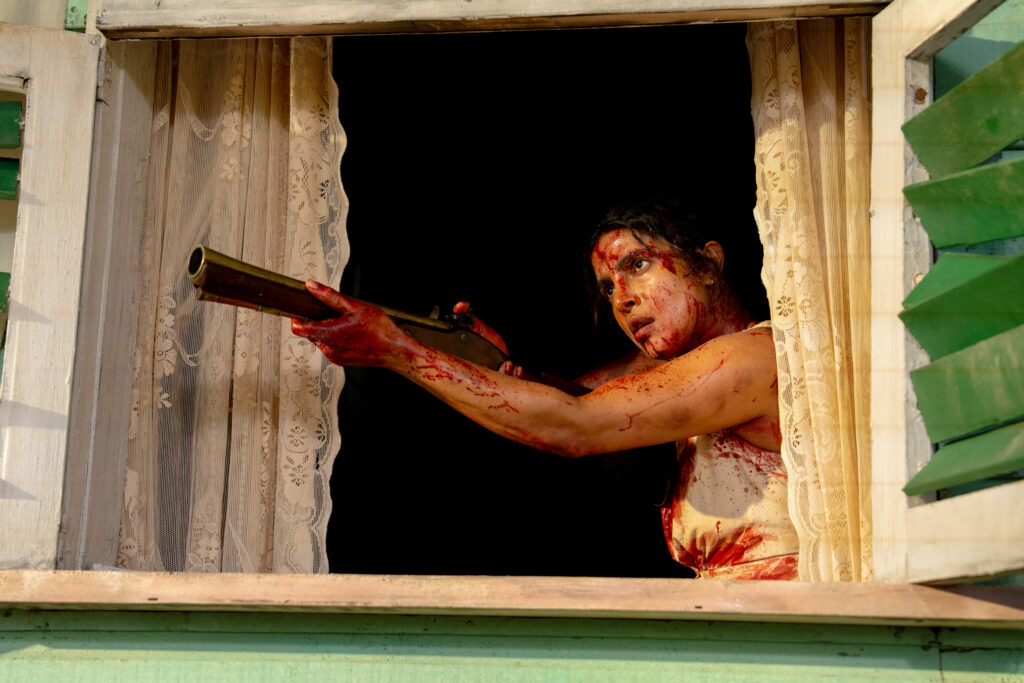 Priyanka Chopra Jonas