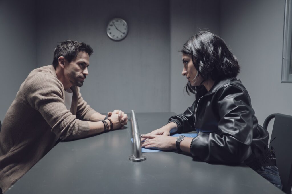 Ana Brenda Contreras