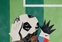 Camino al Mundial 2026: exposiciones de futbol y arte en CDMX