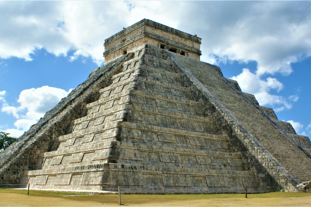 Guía Michelin México 2026