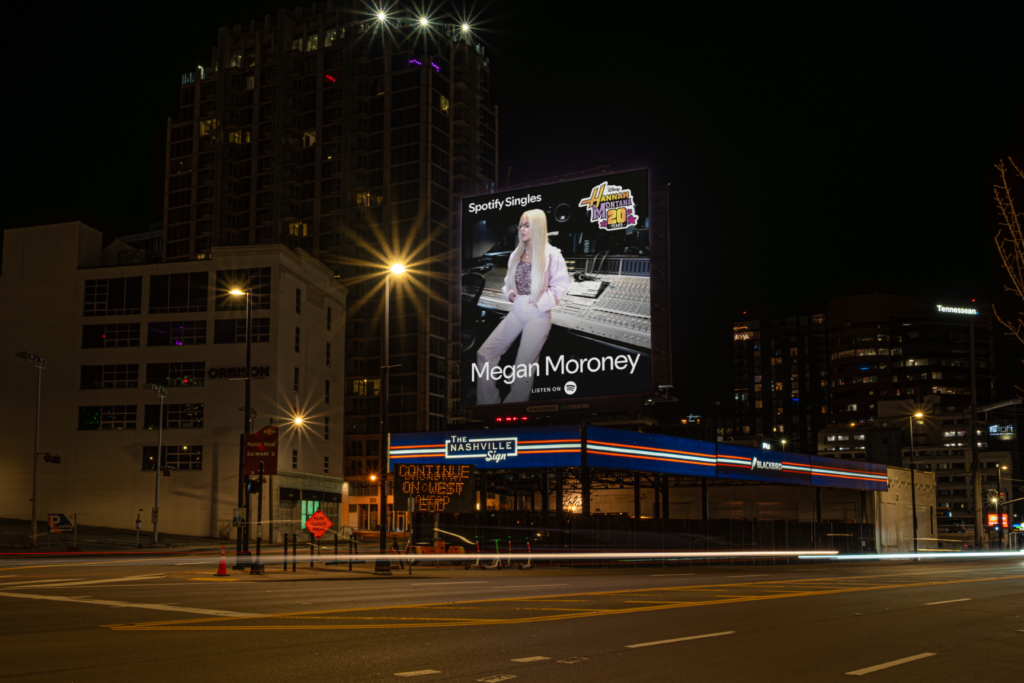 20 aniversario Hannah Montana Spotify