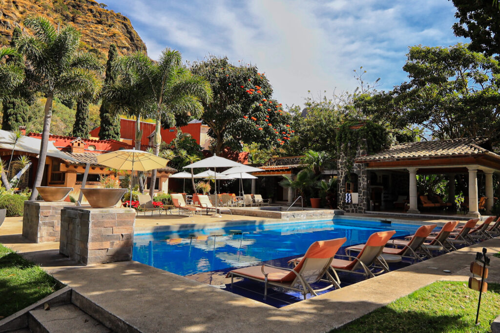 Holistic Yoga & Mobility Fest 2026