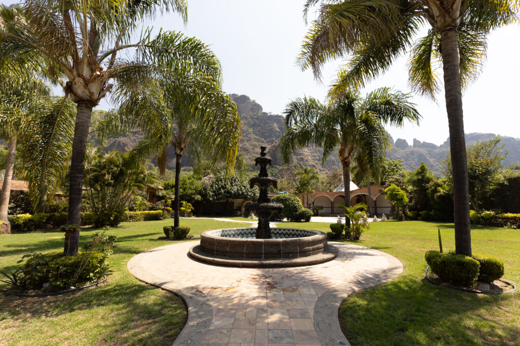 Holistic Yoga & Mobility Fest 2026