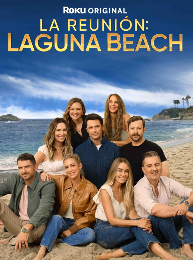 Laguna Beach