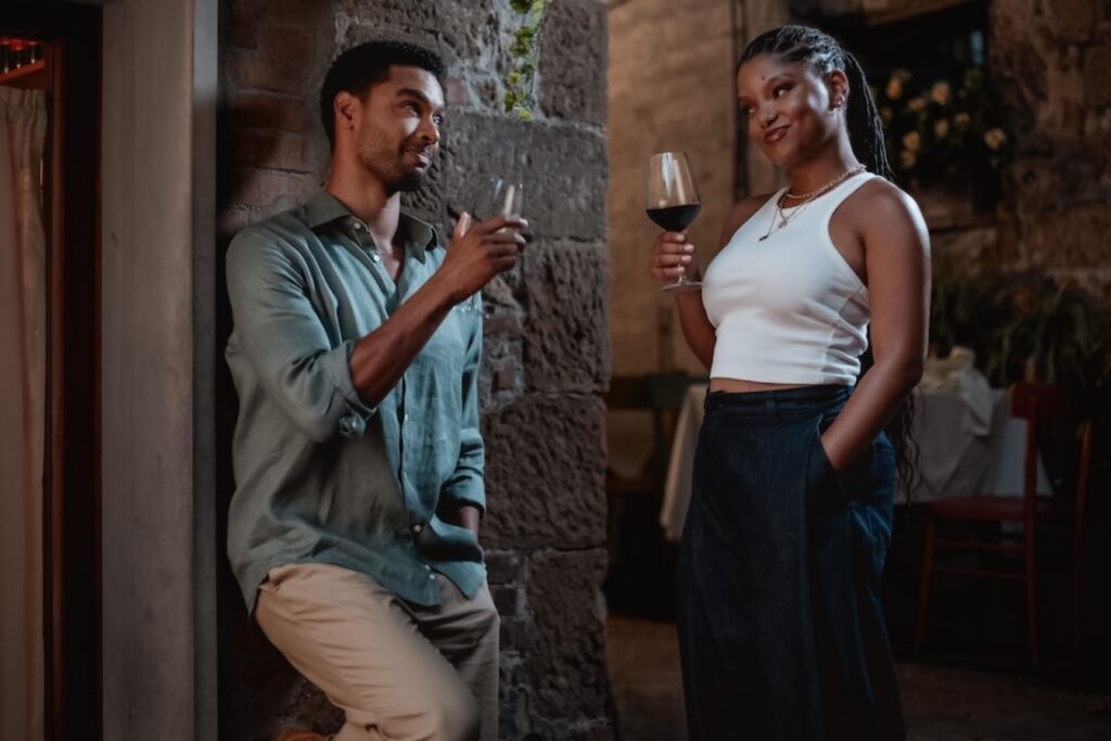 Lanzamientos abril 2026