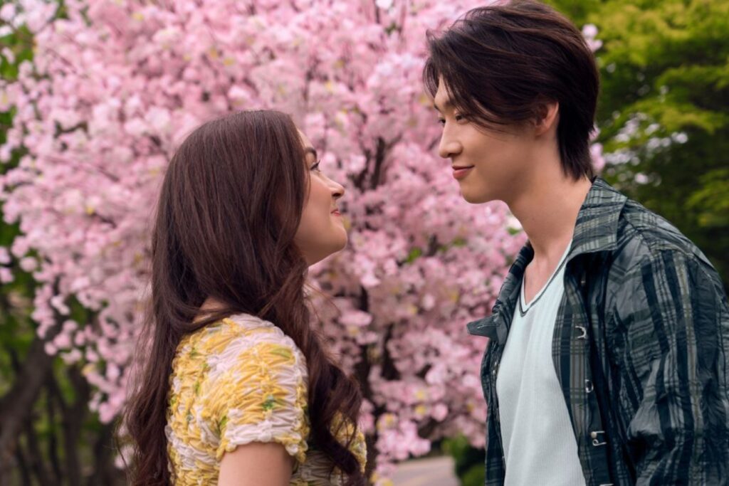 Lanzamientos abril 2026