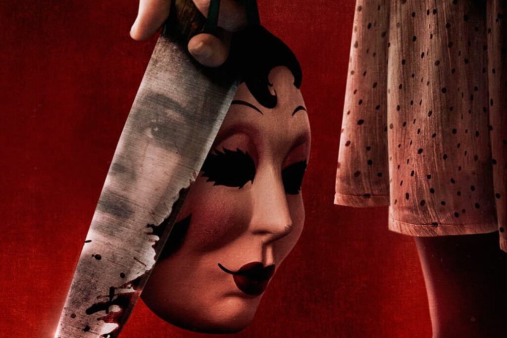 Lanzamientos abril 2026