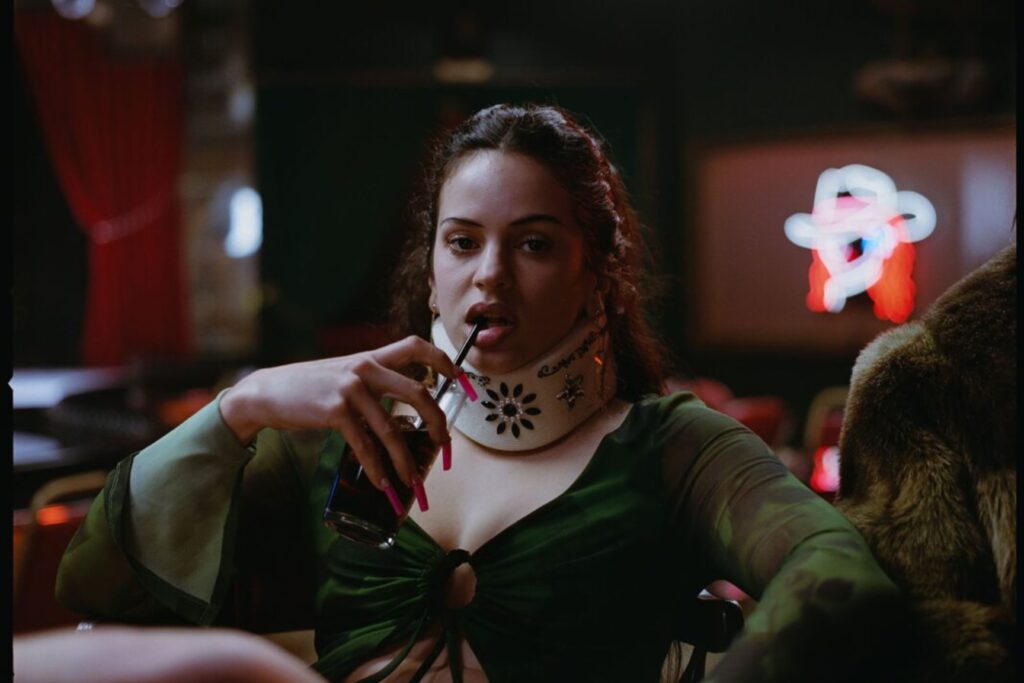 Lanzamientos abril 2026