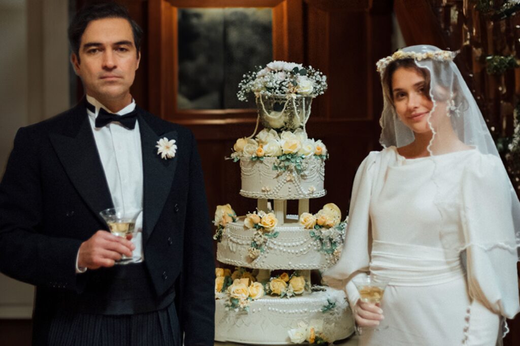 Lanzamientos abril 2026