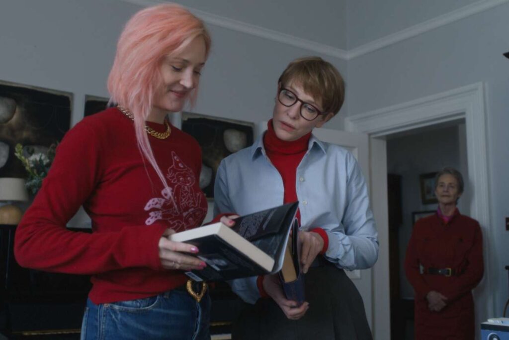 Lanzamientos abril 2026