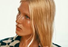 Marcas de Hair Care que debes conocer: brillo, nutrición y ciencia