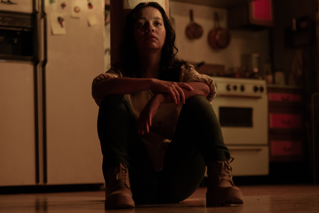 Premios Platino 2026 nominados