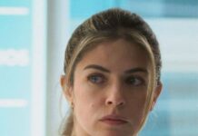 Quién es quién en “DOC” de Netflix: actores y personajes