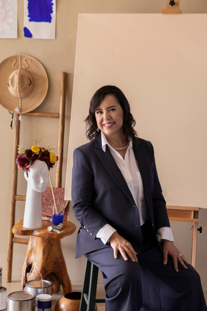 Serie Frida Kahlo y Diego Rivera