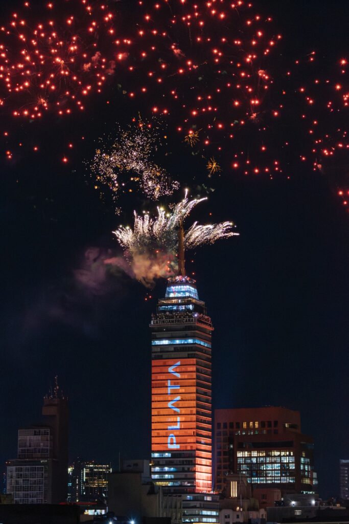 Andrea Bocelli en CDMX