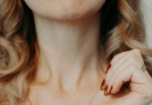 autocuidado en tiempos difíciles