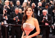 Cannes 2025