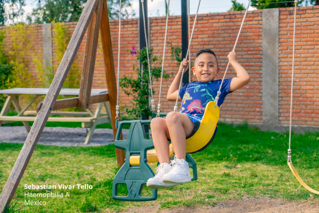 Sebastián Vivar Tello