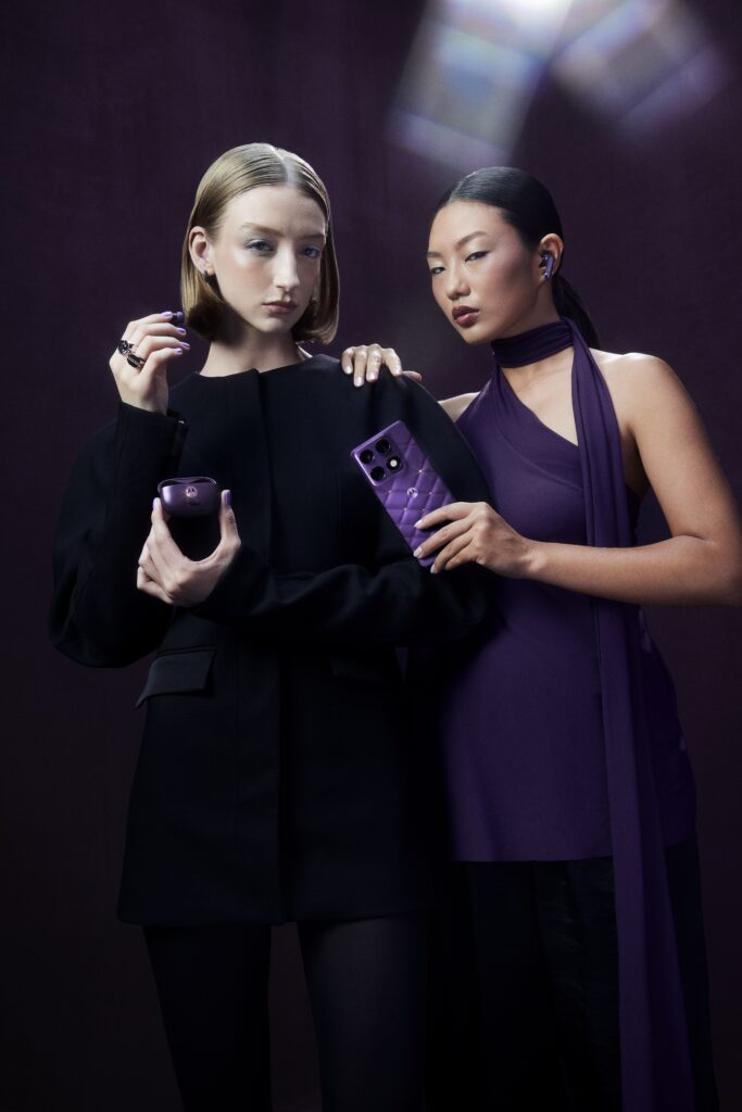 Brilliant Collection