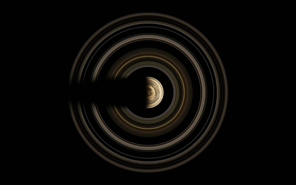 Saturno