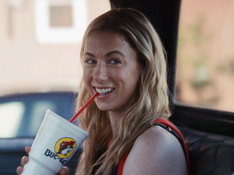 Sundance Film Festival CDMX 2026