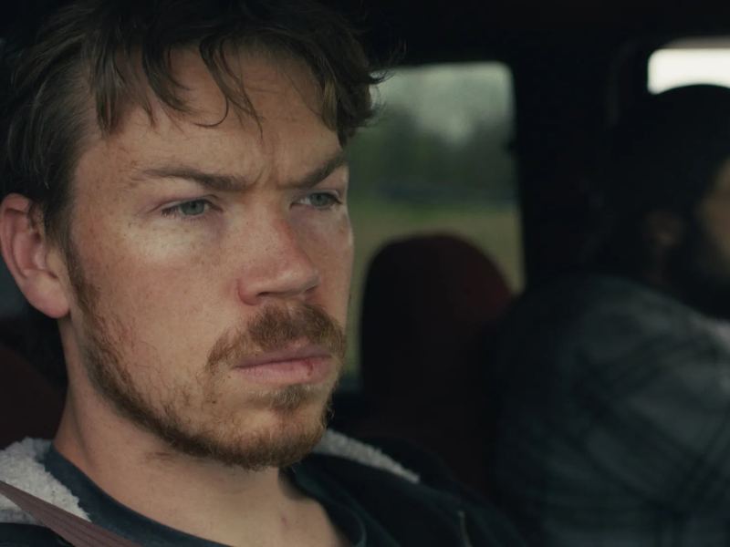 Sundance Film Festival CDMX 2026