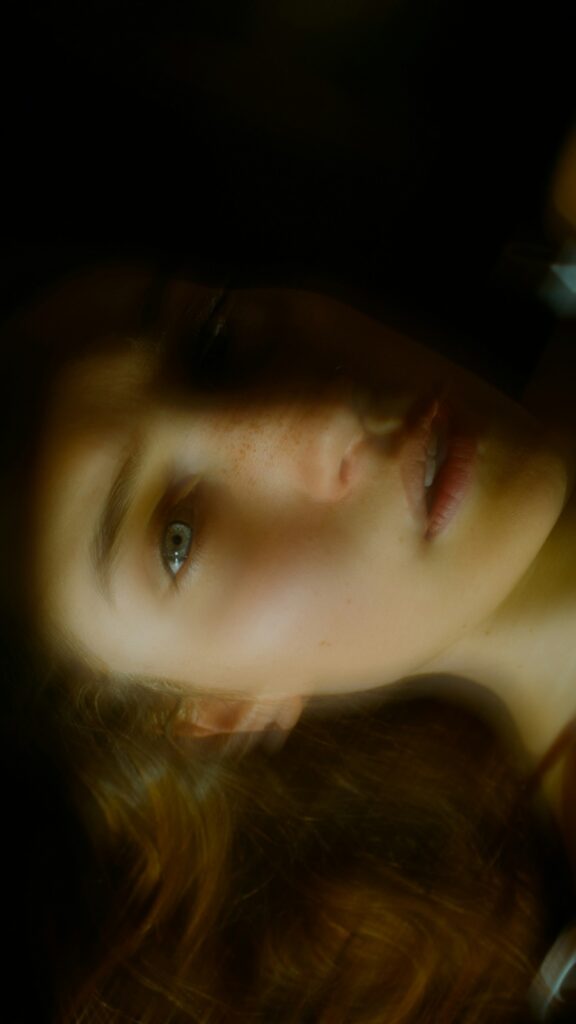 Piel radiante