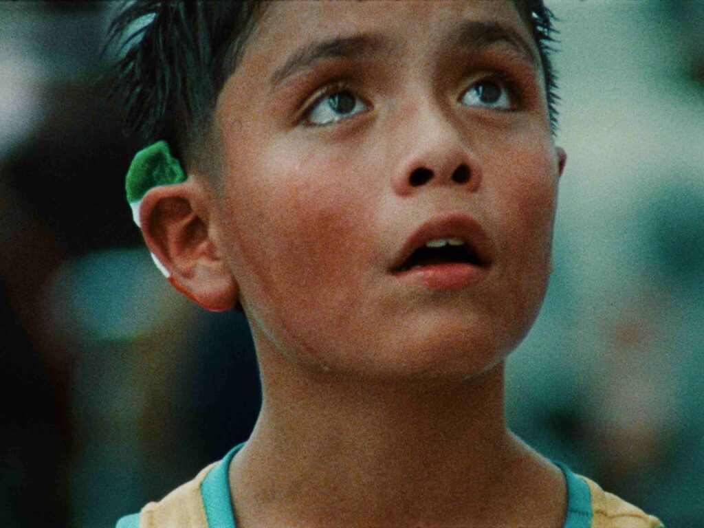 Cannes 2026