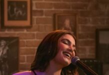 Ella Bright